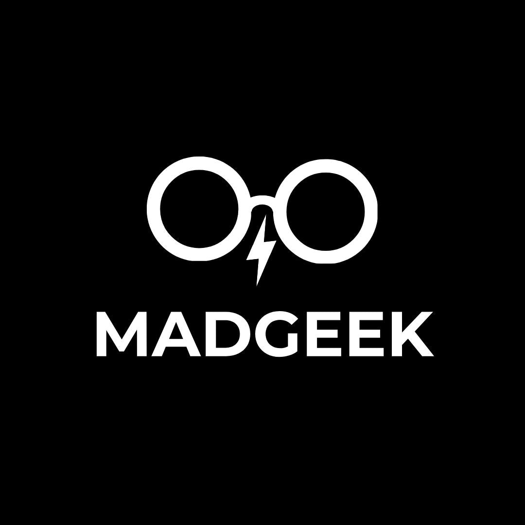 Group Training (Up to 5 People)