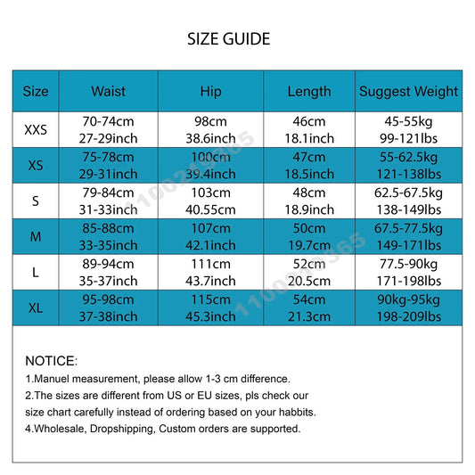 MMA Shorts Tiger Sublimated Muay Thai Boxing Fight Shorts for Men BJJ Jiu-Jitsu Muay Thai Crossfit Grappling Kickboxing Pants