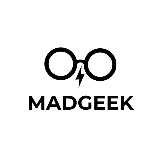 Premium Coach Subscription (Backend Support)