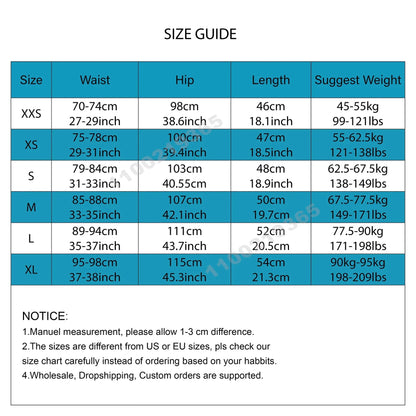 MMA Shorts Tiger Sublimated Muay Thai Boxing Fight Shorts for Men BJJ Jiu-Jitsu Muay Thai Crossfit Grappling Kickboxing Pants