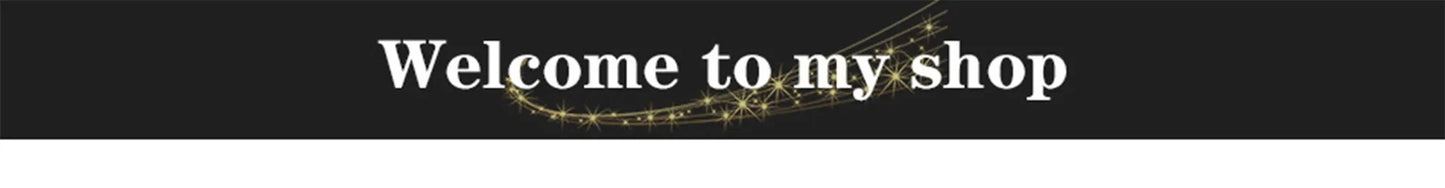 UFC Men’s Black White T-shirt Summer Casual O-neck Short Sleeve 3D Print Top for Boxing Fitness Training