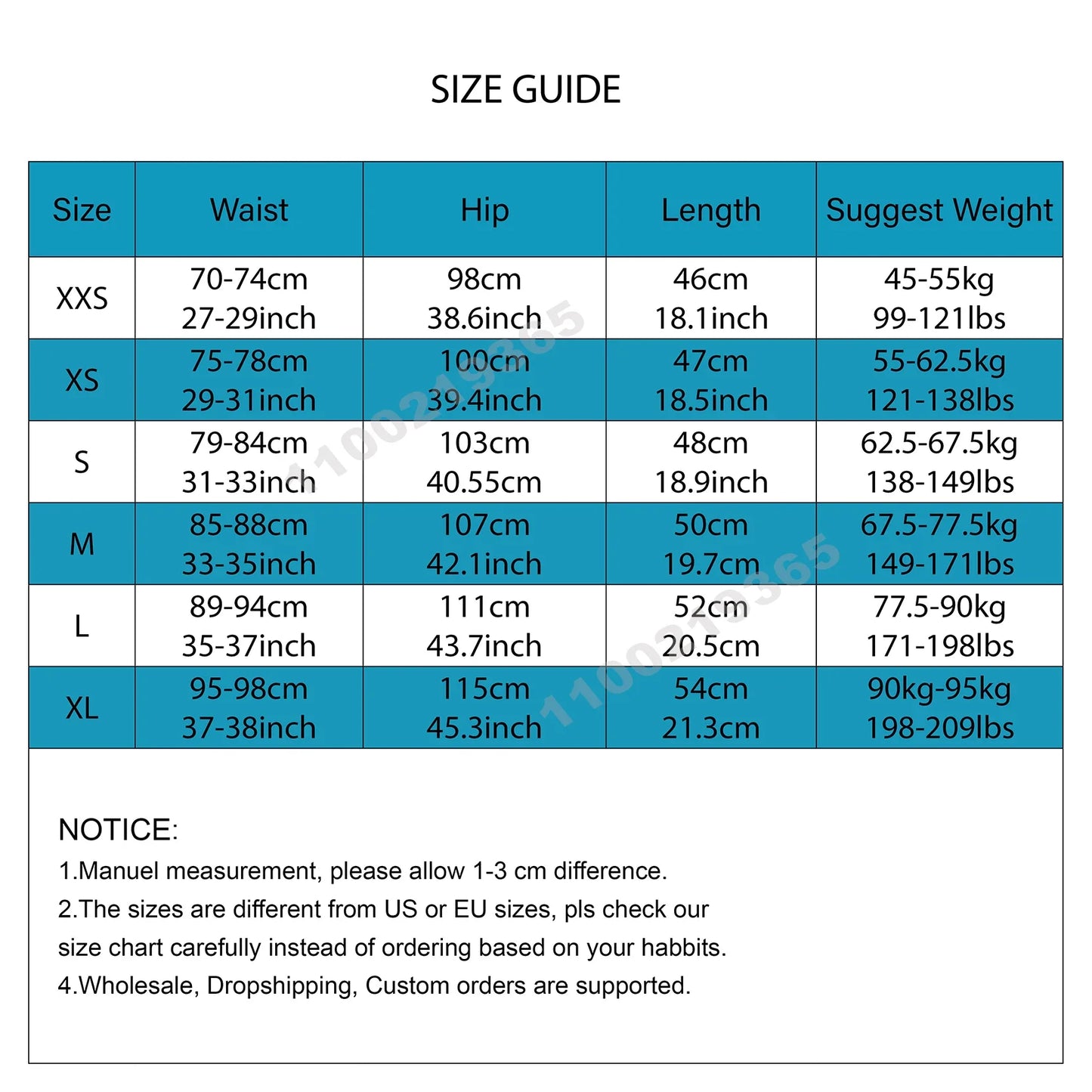 MMA Shorts Tiger Sublimated Muay Thai Boxing Fight Shorts for Men BJJ Jiu-Jitsu Muay Thai Crossfit Grappling Kickboxing Pants