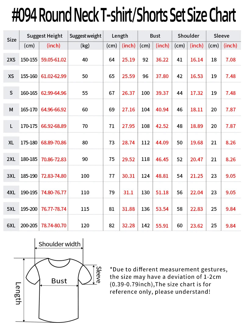 UFC Men’s Black White T-shirt Summer Casual O-neck Short Sleeve 3D Print Top for Boxing Fitness Training