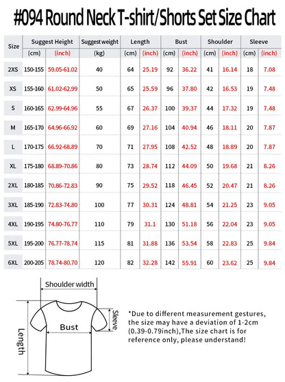 UFC Men’s Black White T-shirt Summer Casual O-neck Short Sleeve 3D Print Top for Boxing Fitness Training