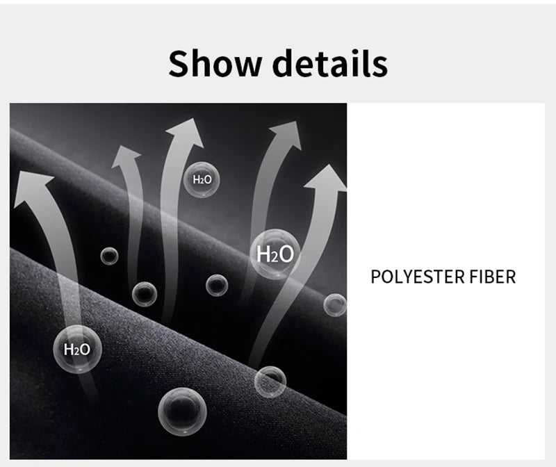 Muay Thai Shorts Kids Adults Thailand Embroidery Kickboxing Fight Kick Boxing Pants Martial Arts Grappling Sparring Uniform