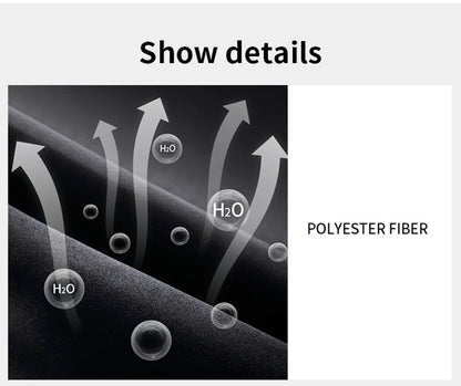 Muay Thai Shorts Kids Adults Thailand Embroidery Kickboxing Fight Kick Boxing Pants Martial Arts Grappling Sparring Uniform